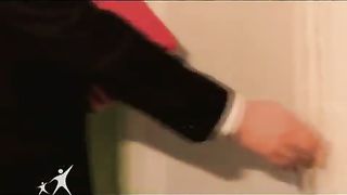 Сергей Демидович - Не такой как все