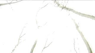 Сергей Демидович - Не такой как все