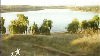 Сергей Демидович - Сокровенное