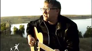 Сергей Демидович - Сокровенное