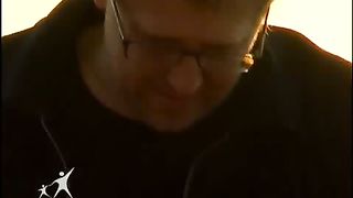 Сергей Демидович - Сокровенное