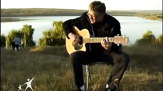 Сергей Демидович - Сокровенное