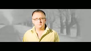 Сергей Демидович - В Старой Церквушке