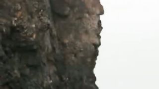 Сергей Демидович - Господи на небосклоне тучи