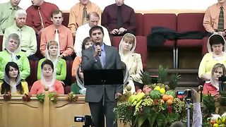 Бачу Бога кожен день