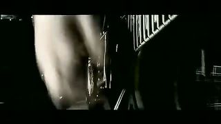 Вічність - Чисте серце