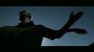 Вічність - Чисте серце