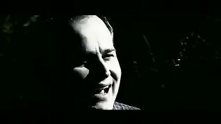 Вічність - Чисте серце