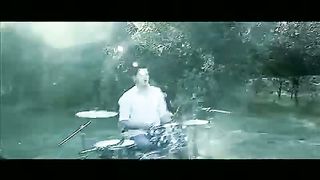 Вічність - Чисте серце