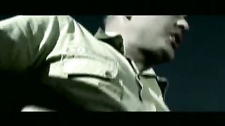 Вічність - Чисте серце