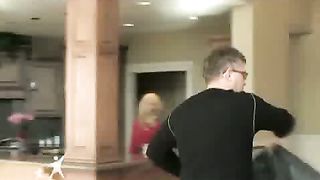 Сергей Демидович - Стрелка часов