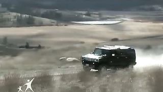 Сергей Демидович - Стрелка часов