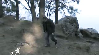 Сергей Демидович - Стрелка часов