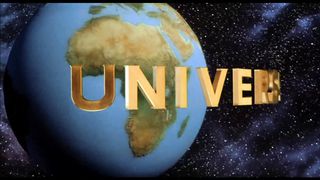 Список Шиндлера (1993)