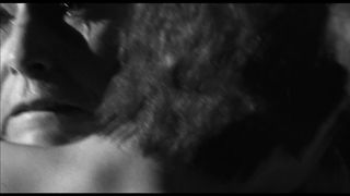 Список Шиндлера (1993)