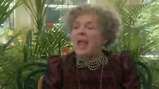 Энн из зеленых крыш 1 (часть 2)