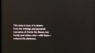 Убежище (1975)