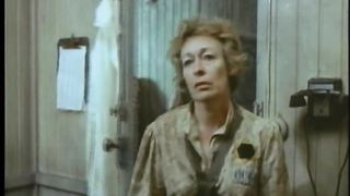 Убежище (1975)