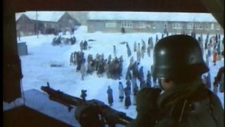 Убежище (1975)