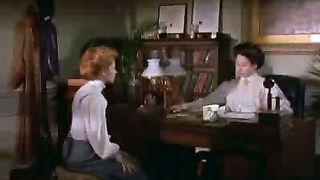 Энн из Зеленых крыш 2. Энн из Эвенли 2