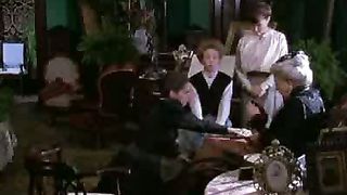 Энн из Зеленых крыш 2. Энн из Эвенли 2