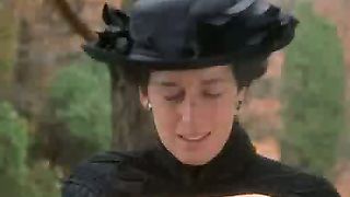 Энн из Зеленых крыш 2. Энн из Эвенли 2