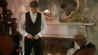 Энн из Зеленых крыш 2. Энн из Эвенли 2