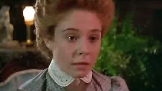 Энн из Зеленых крыш 2. Энн из Эвенли 2