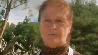 Энн из Зеленых крыш 2. Энн из Эвенли 1