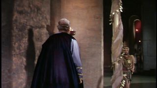 Саломея (1953)