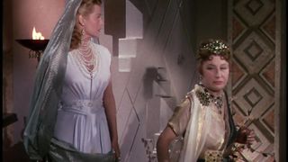 Саломея (1953)