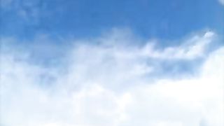 Німі - суд (Звёзды потускнеют)