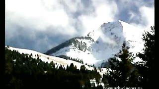 Німі - Покажи мне мое сердце