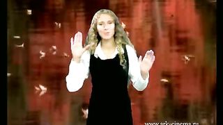 Німі - Покажи мне мое сердце