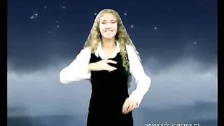 Німі - Покажи мне мое сердце