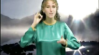 Німі - Все мои источники в Тебе