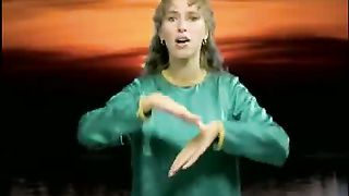 Німі - Все мои источники в Тебе