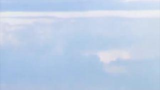 Німі - серце