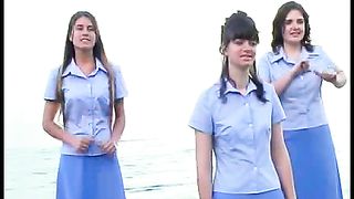 Німі - серце