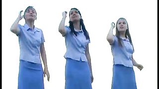 Німі - серце