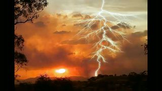 Все пройдет 2