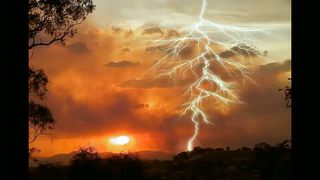 Все пройдет 2