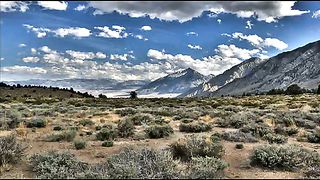 Людмила Руссу - Остановись