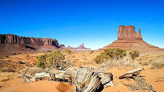 Людмила Руссу - Остановись