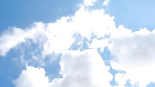 Небеса ожидают меня радость ждёт