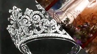 Небеса ожидают меня радость ждёт