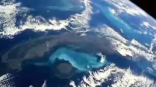 Кто мир чудес создал