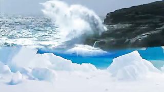 Кто мир чудес создал