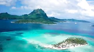 Кто мир чудес создал