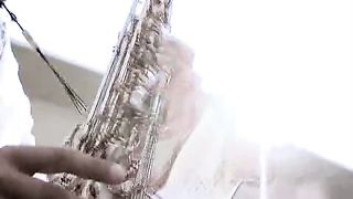 Massage - Человек